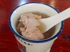 -老南昌粉面馆(绳金塔店)