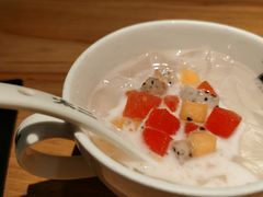 -太二酸菜鱼(正大广场店)
