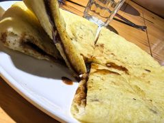 -大众跷脚牛肉馆·非遗传承单位(峨眉山店)