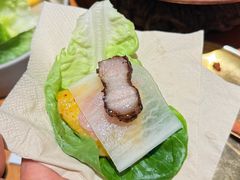 -SHAN山(前滩太古里店)