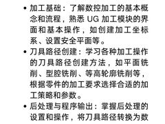 -上海非凡进修学院(松江校区)