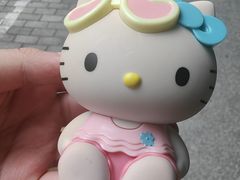 -必胜客(曹杨店)