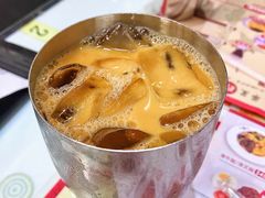 -華人 華星冰室(氹仔 店)