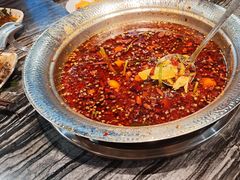 -老船舫·现做活鲜鱼馆(东郊记忆店)