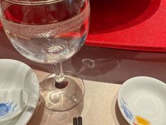 -山西会馆·晋菜·晋商宴·民俗博物馆(体育路店)