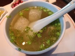 -晓长安·新陕菜(曲江店)