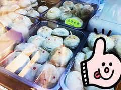 -杜称奇小吃店(西湖道店)