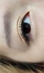 点击看大图 -HUII NAIL绘京美甲美睫会馆