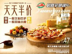 -K1-Club综合格斗俱乐部(青旅新天地店)