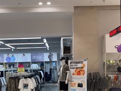 -BIGOFFS 超级折扣(仁恒伊势丹店)