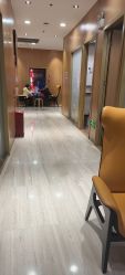 -云南铜雀台美容医院