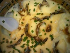 android_upload_pic-樟树底(胜利河美食街店)
