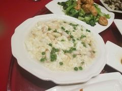 -燕云楼(云南路店)