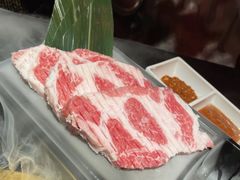 -嘿嘟嘟·肋条烧肉放题(爱融荟城店)