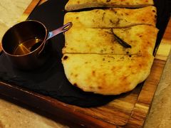 -Mammamia意大利餐厅(阳春巷店)