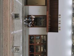 -侘寂甜品(自取店)