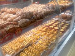 -味多美蛋糕(双安店)