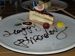 -Mark&Mars Restaurant