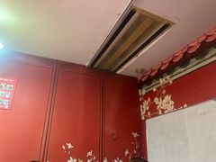 -剧狐剧本杀·月球探案馆(人民广场1号店)