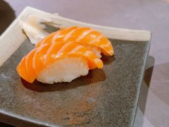 -沼津港精致料理·寿喜烧·烧鸟(龙湖南桥天街店)