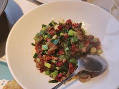 -渔舟意·湖南家宴(萝岗纳金城店)