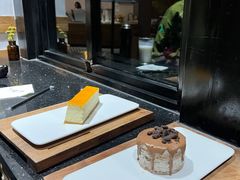 -Torch Coffee 炬点咖啡