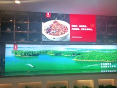 -解家河南菜(商鼎路店)