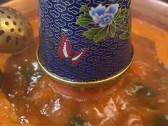 -咏江南·苏式火锅·苏州评弹(观前街店)