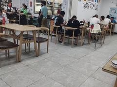-路边摊胡同里(星城商厦店)