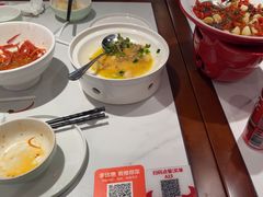 -辣可可·小炒黄牛肉(望京凯德MALL店)