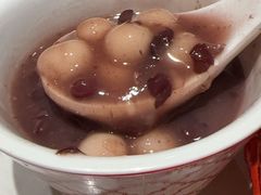 -杨氏青龙虾·羊蝎子(金盛路总店)