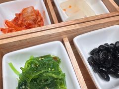 -胜博殿日式炸猪排(西红门店)