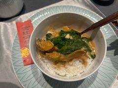 -沈灶河豚宴·河豚融合餐厅(汉中路店)