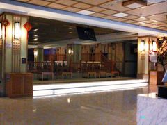 -极乐汇汗蒸会馆(杭州店)