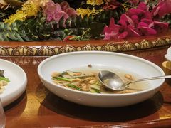 -梅花香里大酒店(郁金香路店)