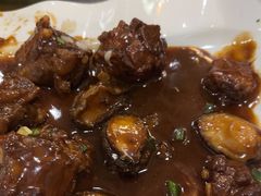 -李东农庄(中南百草园地标店)