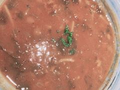 -La Medina餐厅(亮马河南路店)