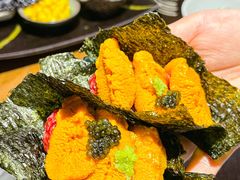 -丸藏和牛烧肉专门店(园区师惠坊店)