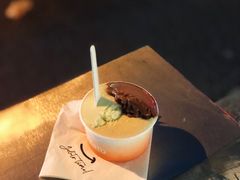 -Dip in Gelato(富民路店)