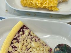 -宜家·瑞典风味餐厅(天津东丽商场店)