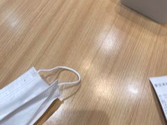 -万达广场(泰安泰山店)