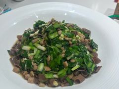 -渔码头食府·20年蓬莱老字号(登州路店)