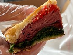 -OUR Bakery(中海环宇荟店)