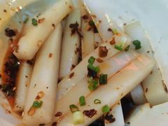 -二钳洞庭虾蟹·江湖菜(成都鹭岛店)