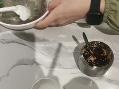 -品大三·南京菜(大行宫店)