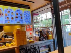 -蛋魂EGGSOUL(洪武创始店)