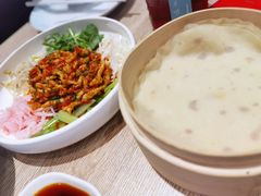 -小雅木姜子烤鸡·贵州菜(鸿通城店)