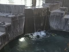 -嘉佑温泉水世界