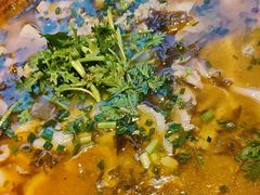 -517烧烤·龙虾·海鲜大排档(万象都荟店)