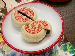 -院落新京菜·烤鸭(地安门店)